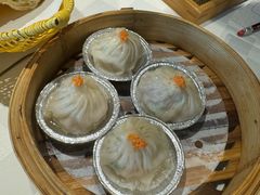 -春满园·早茶·粤菜·宴会(粤海店)