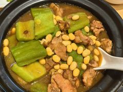 -汇景花园酒家(基立下道店)