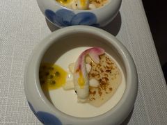-悦融·京鲁菜·露台花园(安定门店)