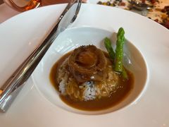 -味钱塘·钱塘渔鲜·地道江浙菜(宋城店)