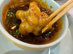 -德全心悦酒店(北京金台路地铁站店)