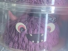 -DQ·蛋糕·冰淇淋(龙茗店)