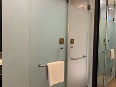 -常州九洲环宇大酒店(常州火车站店)