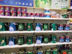 -立邦(益宝装饰城专卖店)