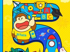 -美味居(古城店)