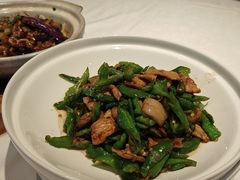 -怀德酒楼·粤菜·海鲜·茶点(怀德万象汇店)