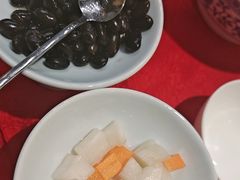 -豫满楼(郑东新区店)