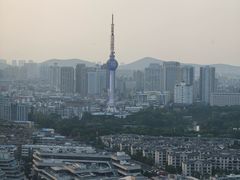 -云龙山