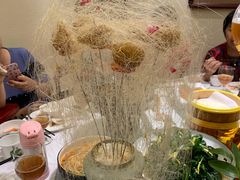 -民福居烤鸭店(石榴庄店)
