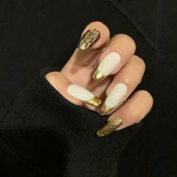 -小洁美甲美睫半永久定妆