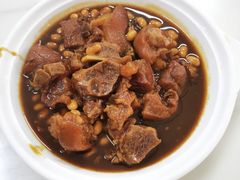 -常来老白莲鹅饭店(老城店)