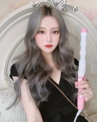 点击看大图 -BHG Hair Salon