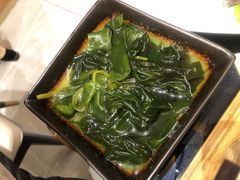 -阿杜打边炉(五江天街店)