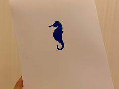 -海马体照相馆(大悦城C时尚馆店)