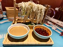 -醉长安(钟楼旗舰店)