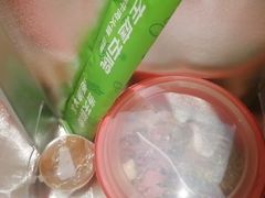 -左庭右院鲜牛肉火锅(南通CBD大有境店)