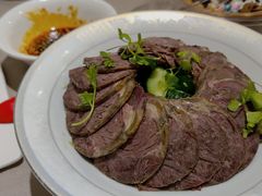 -尚一汤·粤菜海鲜(环球港店)