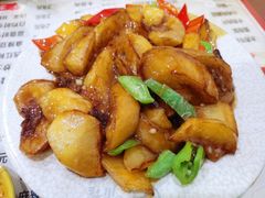 -吉味馆(柠溪店)