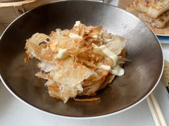 -寻味顺德·顺峰山庄(大良店)