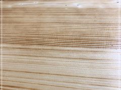 -同堂韩国料理炭火烤肉(彩虹广场店)