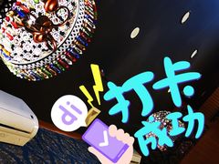 -新疆儿子娃娃餐厅(锦华街店)