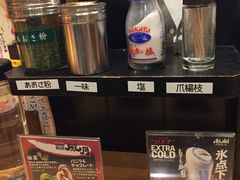 -鹤桥风月(难波御堂格兰维尔店)