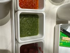 -曲氏老北京铜锅涮肉•火锅(不老街店)