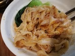 -晋商羊家将(十八中店)