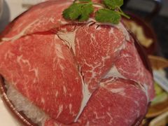 -七欣天香辣蟹火锅(苏州东大街店)