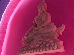 -品泰·泰国餐厅(苏州中心店)