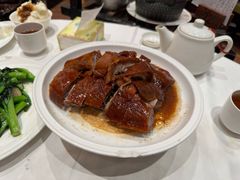 -粥旺庄(芳村店)