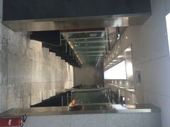 丽池宫-丽池宫韩式汗蒸会馆(华灯坊店)