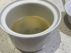 -任兴记(定西路店)