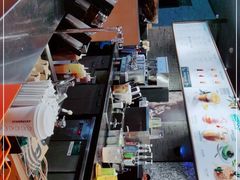 -星巴克臻选(深圳华强北茂业店)