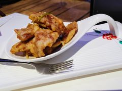 -赵记老铺(市府恒隆广场店)