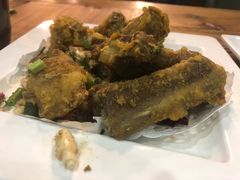 -朋友圈概念餐厅(象山万达广场店)