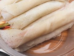 -太平张醪糟(翔凤店)