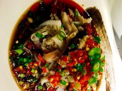 -悦慕·花满溪(新城吾悦店)