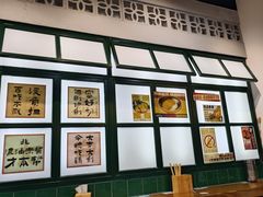 -阿金大白·上海菜馆(新天地店)