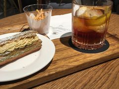 -Peet's 皮爷咖啡(东湖路手作店)