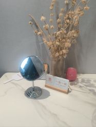 -武汉颜范薇美医疗美容门诊部