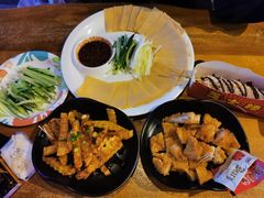 -海雾里小酒馆(解放碑店)