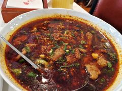 -大鸭梨烤鸭(石佛营店)