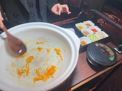 -荣府宴(南阳路店)