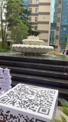 -河南中医药大学第一附属医院-医疗整形