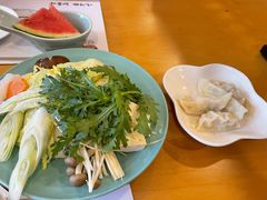 -天正河鲀·河豚亭(大连店)