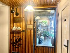 -仙峰天然面包(迎宾路店)