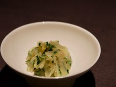 -黄鱼馆Jhouse(外滩店)