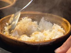 -熠盛粤味·顺德桑拿鸡(永康路店)
