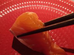 -京料理·日料自助·铁板燒(复悦城店)